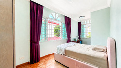 MARLENE AVENUE (D19), Terrace #594049081